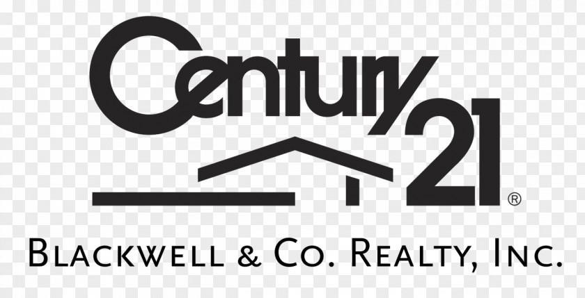 House Estate Agent Century 21 Scheetz Real PNG