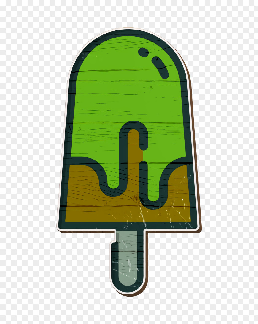 Ice Cream Icon Food And Restaurant Fast PNG