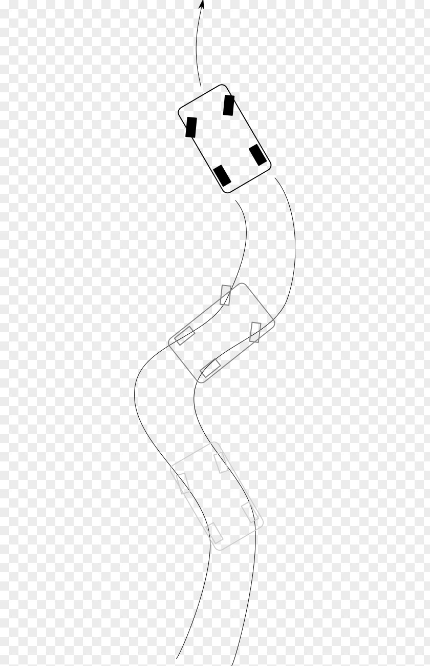 Illustration Line Art /m/02csf Drawing Shoe PNG