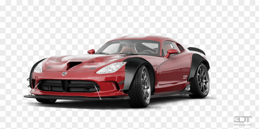 Jaguar Dodge Viper Car Svr 0 PNG