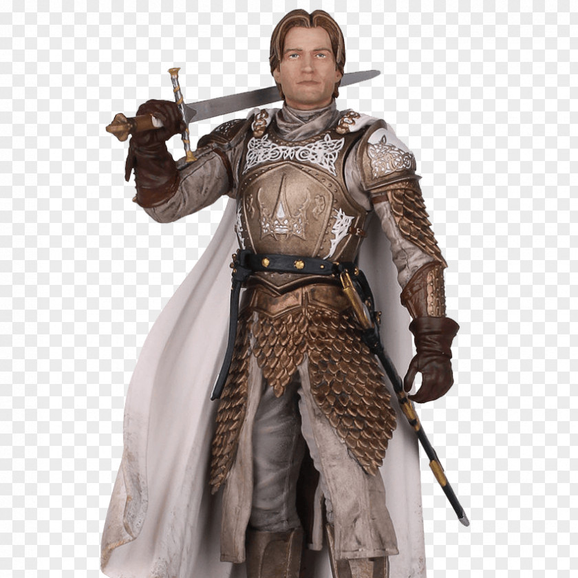 Jaime Lannister A Game Of Thrones Cersei Joffrey Baratheon Tywin PNG