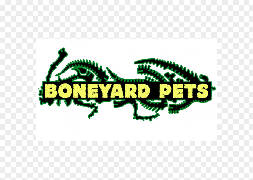 Kebab Stick Crossword Clue Boneyard Pets Neon Museum Coupon Organization Logo PNG