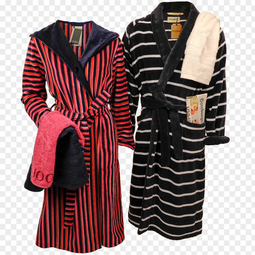 Kimono Robe Clothing Dress Coat Outerwear PNG