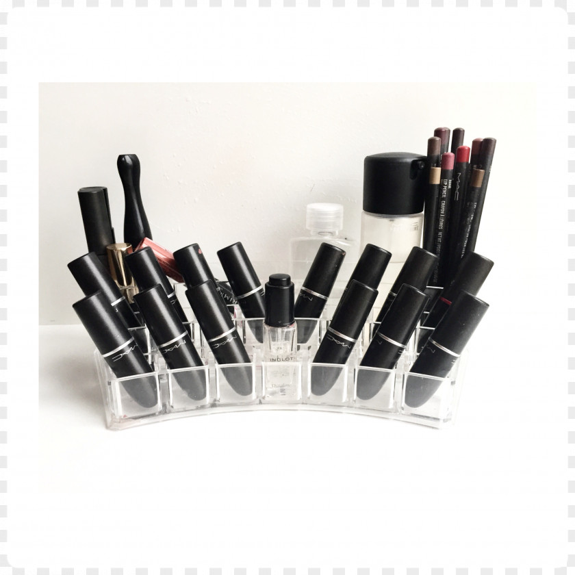 Lipstick Brush PNG