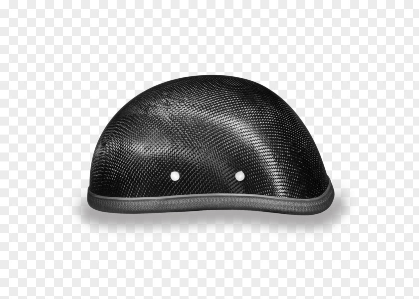 Low Carbon Motorcycle Helmets Fibers Product Design PNG