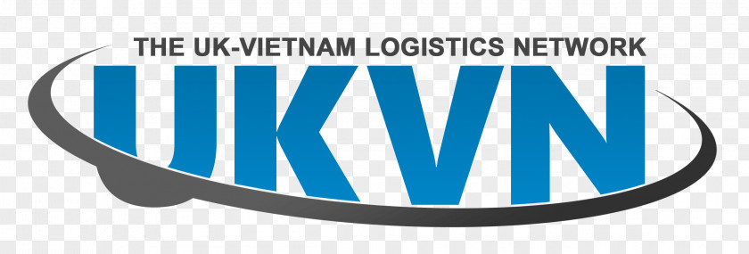 Marine Logistics Logo Vietnam Brand Trademark PNG
