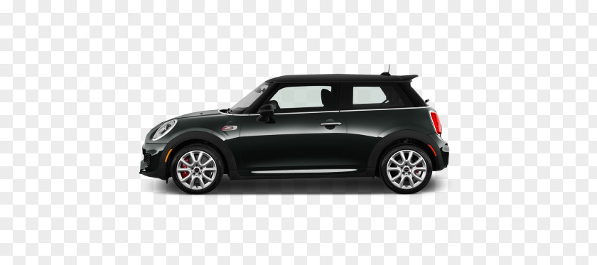 Mini 2019 MINI Cooper Clubman Car 2017 0 PNG