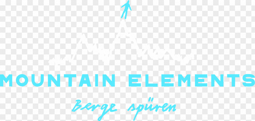 New Elements Logo Product Design Brand Font PNG