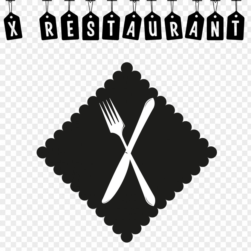 Outback Restaurant Logo Brand Font Product Design PNG