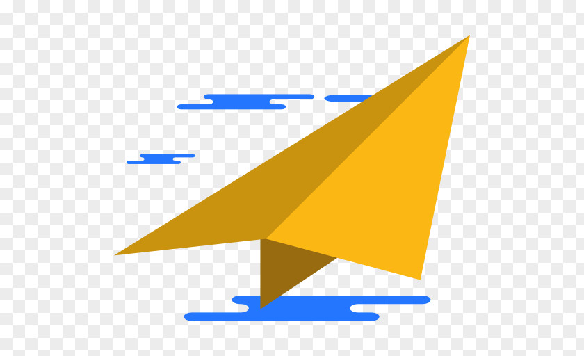 Paper Airplane Plane(FREE) PNG