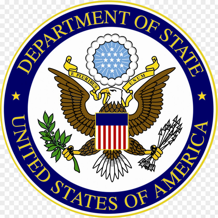 Passport United States Department Of State Secretary Federal Government The Foreign Relations PNG