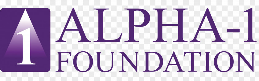 Phosplatin Therapeutics Llc Alpha-1 Foundation Alpha 1-antitrypsin Deficiency Alpha-1-proteinase Inhibitor Disease PNG