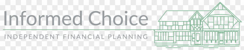 Referendum Informed Choice Financial Planner Dunsfold Aerodrome Finance Adviser PNG