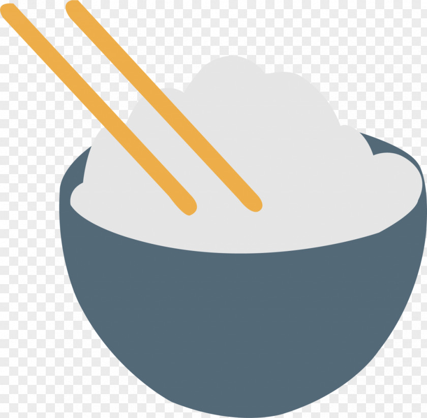 Rice Chinese Cuisine Japanese Hainanese Chicken Chopsticks PNG