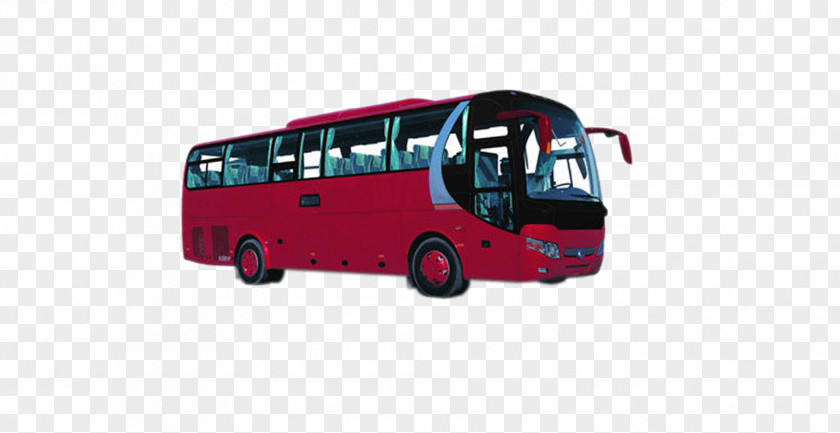 Rose Shuttle Tour Bus Service PNG