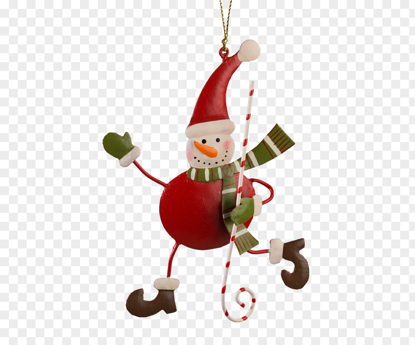 Rothenburg Ob Der Tauber Christmas Ornament Character Day Fiction PNG