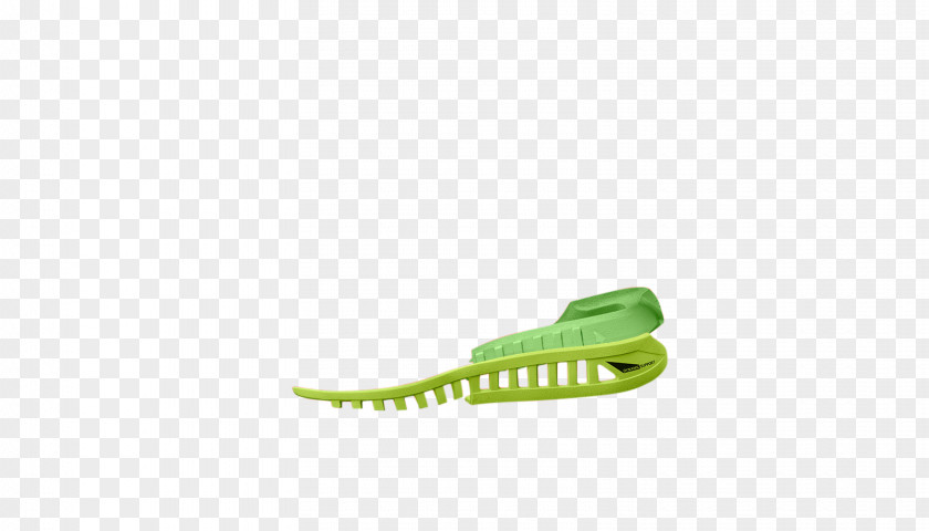 Run Quickly Product Design Green Shoe PNG