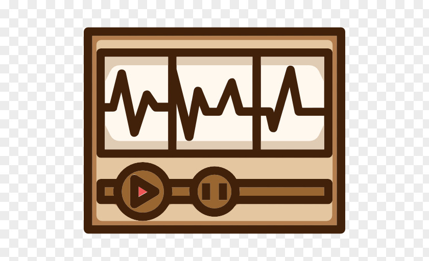 Scalable Graphics Comparison Of Audio Player Software Computer Icons PNG of audio player software Icons, music clipart PNG