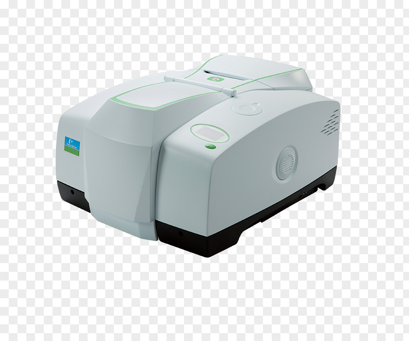 Science Fourier-transform Infrared Spectroscopy PerkinElmer Near-infrared Research Spectrometer PNG