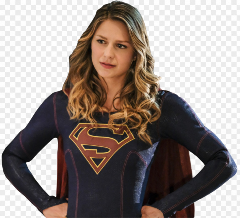 Season 2 Superman Jimmy Olsen Kara Zor-ElSupergirl Supergirl PNG