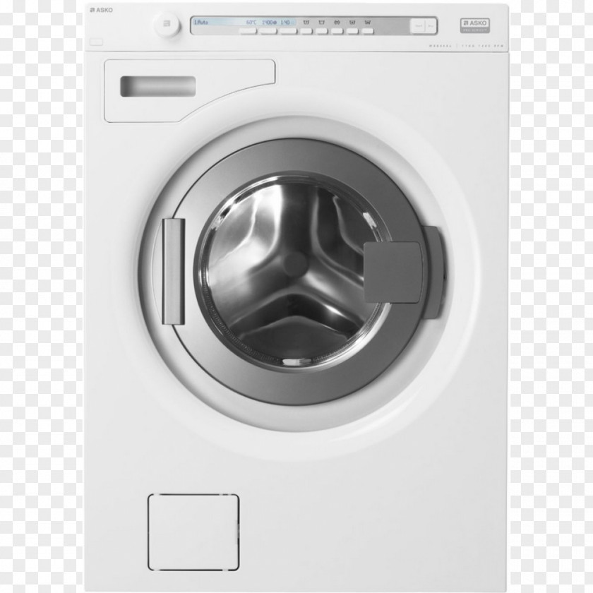 Spinning Grillers LG Electronics Washing Machines Clothes Dryer Combo Washer Home Appliance PNG
