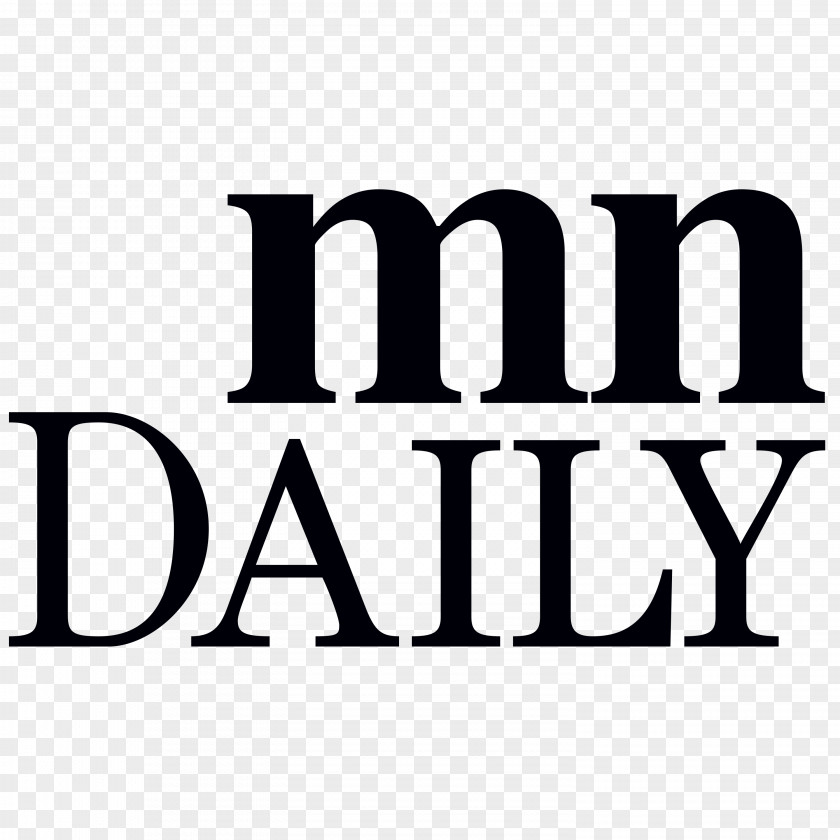 Student Activity McNamara Alumni Center Logo Chanel Minnesota Daily Business PNG