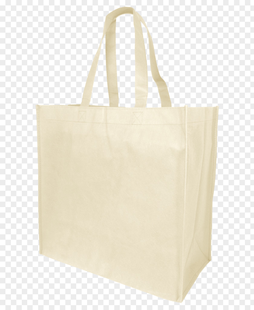Supermarket Promotional Duitou Tote Bag Paper Shopping Bags & Trolleys Reusable PNG