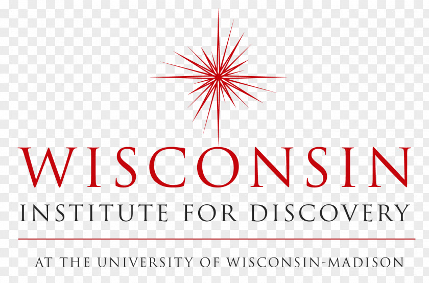 Tallahassee Community College University Of Wisconsin-Madison Siena Watsonville Endodontics: Fardad T. Tayebaty, DMD PNG