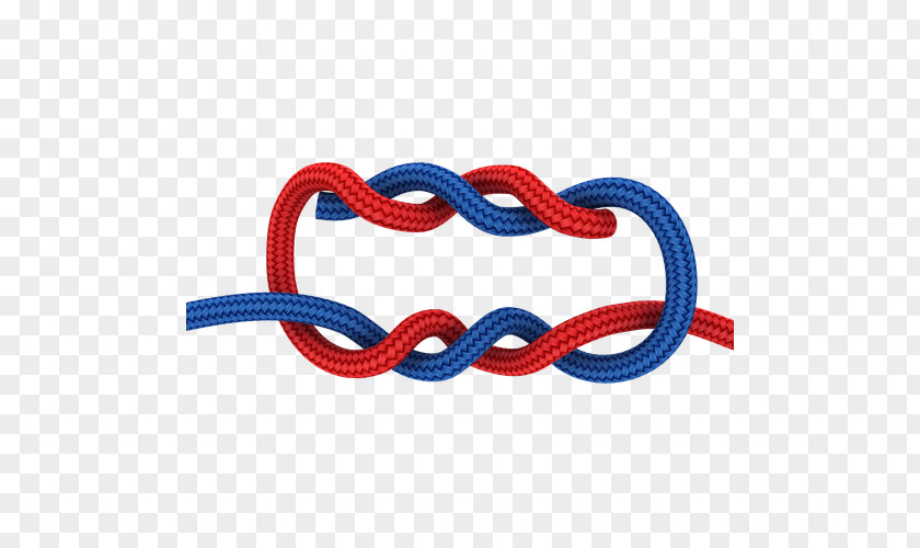 Tie The Knot Rope Necktie How-to Android PNG