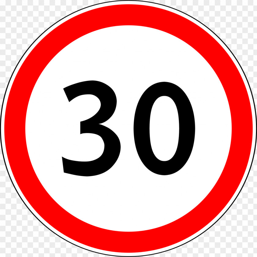 Traffic Signs Sign Speed Limit Light Warning PNG