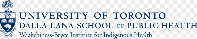 University Of Toronto Faculty Medicine Professional Development School Continuing Studies, PNG