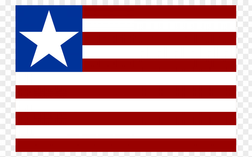 Usa Flag Of Liberia National United States PNG