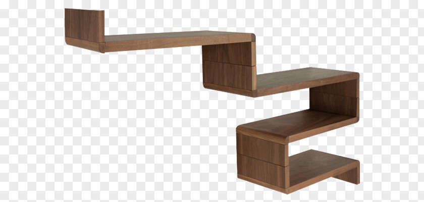 Wall Shelf Support Table Living Room Buffets & Sideboards PNG