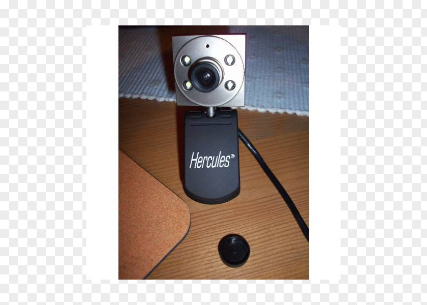 Webcam Multimedia PNG