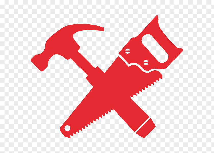 Workmanship Hand Saws Tool PNG