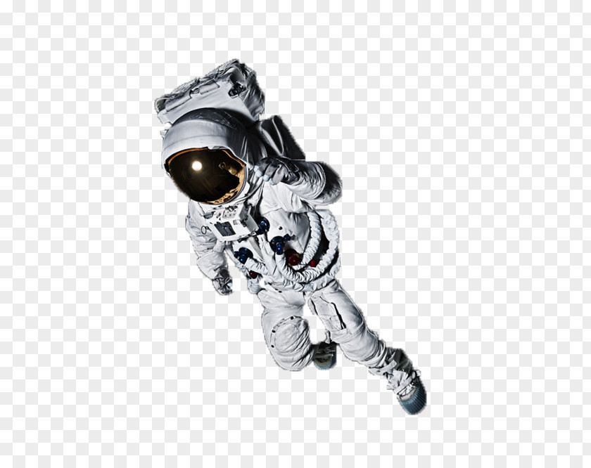 Astronauts Astronaut Desktop Wallpaper Outer Space PNG