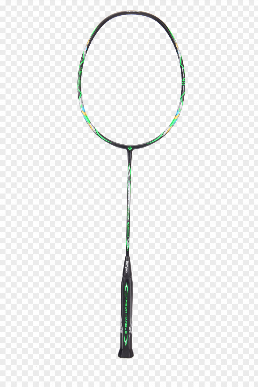 Badminton Badmintonracket Yonex Sporting Goods PNG