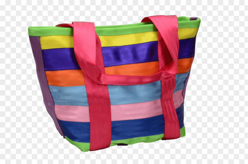 Bag Tote Handbag Shopping Bags & Trolleys Fashion PNG