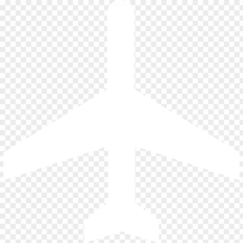 Bali Airplane ICON A5 Clip Art PNG