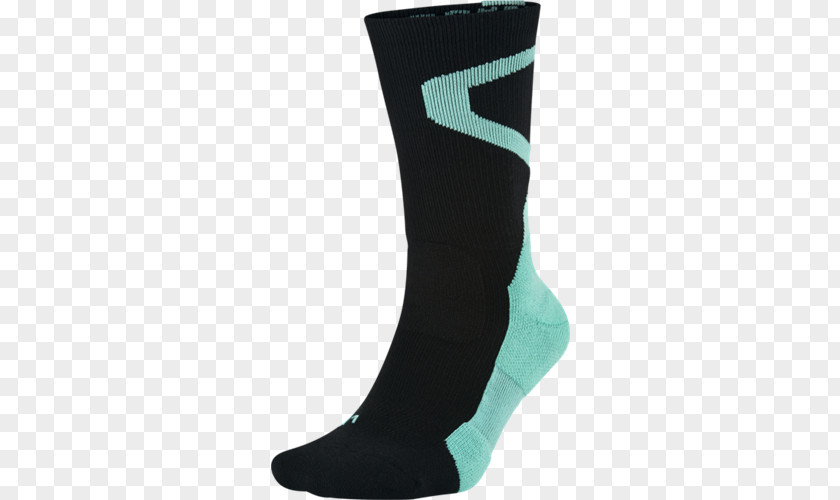 Basketball Jumpman Sock Clothing Air Jordan Footwear PNG