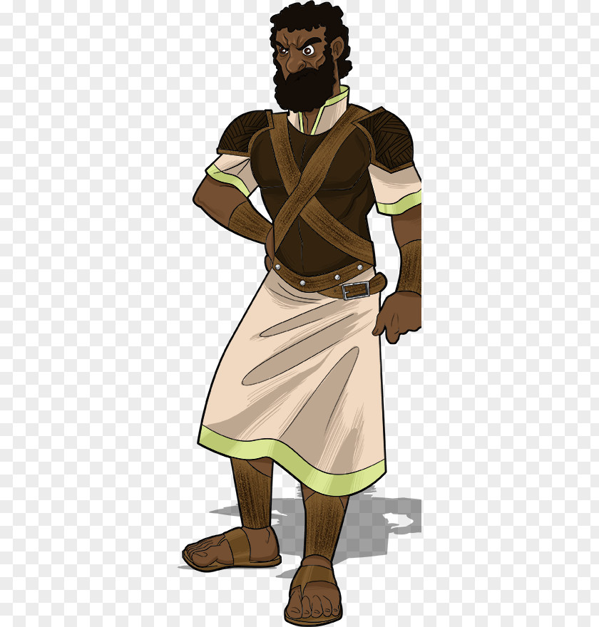 Bible Puzzles Joseph Object Lessons Israelites Illustration Sackcloth PNG