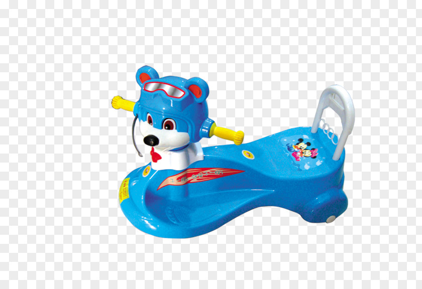 Blue Fox Buggies Toy Play Infant Shoe PNG