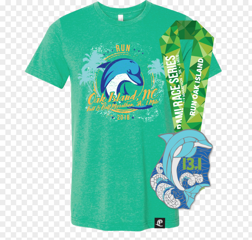 Calabash Ocean Isle Beach Southport Oak Island Holden Philadelphia Marathon PNG