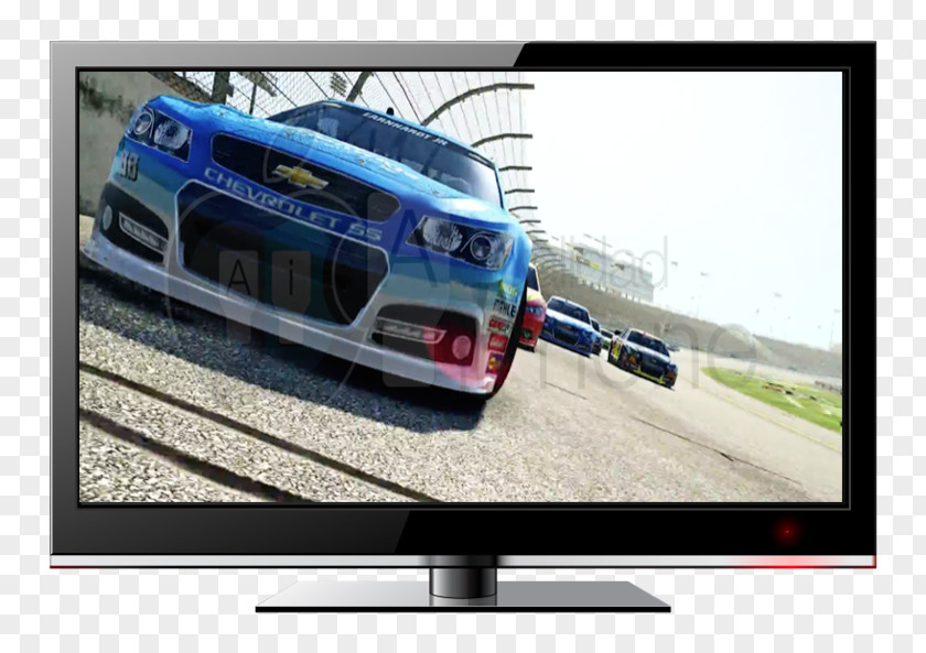 Car Bumper Electronics Television Automotive Design PNG