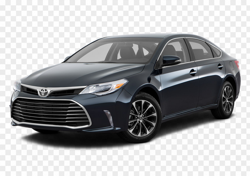 Car Mid-size 2012 Nissan Altima 2010 PNG