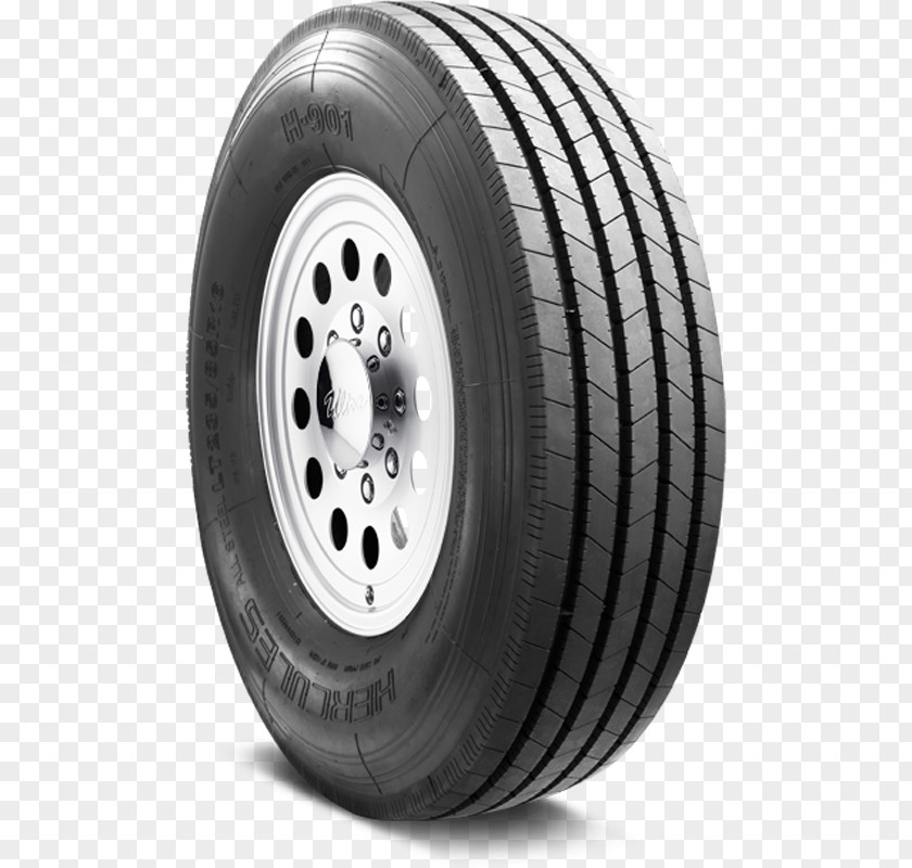 Car Tire Tread Truck Traction PNG