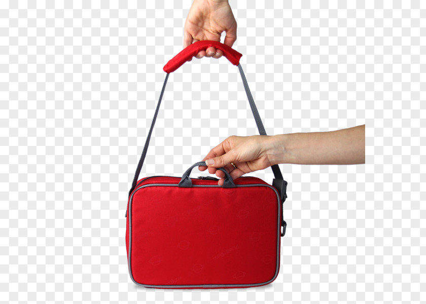 Carrying Bags Bag Lunchbox Bento Clothing Accessories PNG