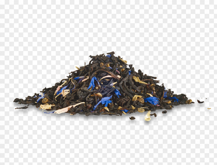 Ceylon Gooseberry Rare Dianhong Nilgiri Tea Earl Grey Green PNG