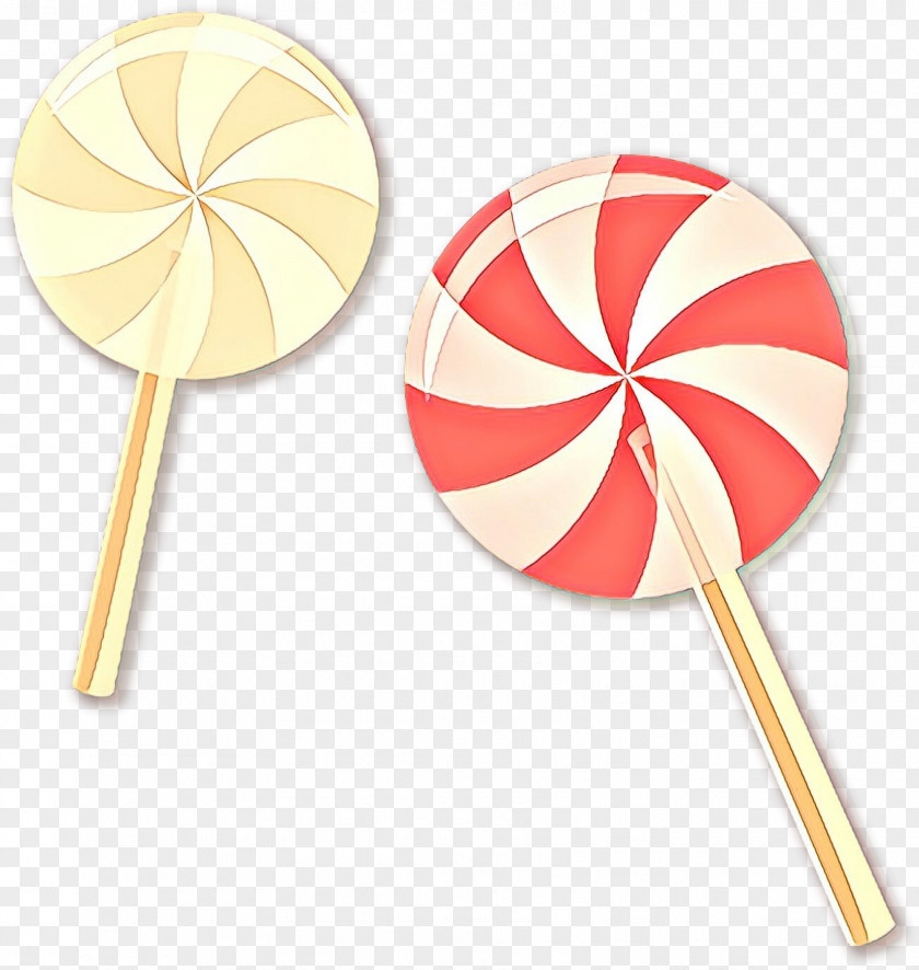 Confectionery Food Lollipop Stick Candy Clip Art PNG