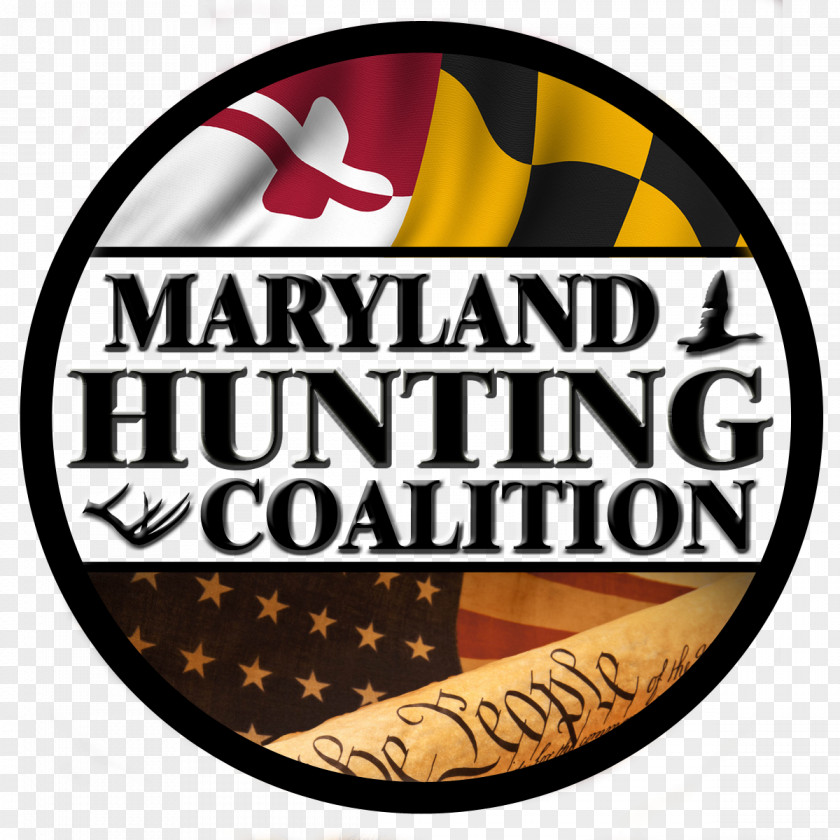 Copyright Maryland News Logo Brand PNG